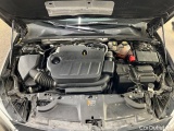  Opel  Insignia  B Sports Tourer Business 2.0 CDTI 128KW AT8 E6d #77