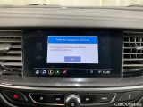 Opel  Insignia  B Sports Tourer Business 2.0 CDTI 128KW AT8 E6d #82