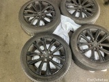  Opel  Insignia  B Sports Tourer Business 2.0 CDTI 128KW AT8 E6d #88