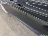  Opel  Insignia  B Sports Tourer Business 2.0 CDTI 128KW AT8 E6d #112