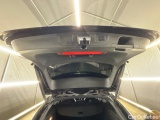  Opel  Insignia  B Sports Tourer Business 2.0 CDTI 128KW AT8 E6d #130