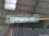  Opel  Vivaro  Kasten Edition M (L2) 1.5 88KW MT6 E6dT #4