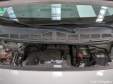  Opel  Vivaro  Kasten Edition M (L2) 1.5 88KW MT6 E6dT #11