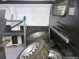  Opel  Vivaro  Kasten Edition M (L2) 1.5 88KW MT6 E6dT #13