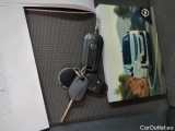  Opel  Vivaro  Kasten Edition M (L2) 1.5 88KW MT6 E6dT #14