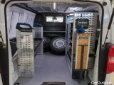  Opel  Vivaro  Kasten Edition M (L2) 1.5 88KW MT6 E6dT #18