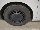  Opel  Vivaro  Kasten Edition M (L2) 1.5 88KW MT6 E6dT #21
