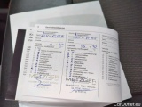  Opel  Vivaro  Kasten Edition M (L2) 1.5 88KW MT6 E6dT #23