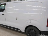  Opel  Vivaro  Kasten Edition M (L2) 1.5 88KW MT6 E6dT #30