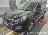  Peugeot  3008  Allure 1.5 HDi 96KW AT8 E6dT 