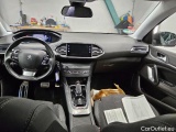  Peugeot  308  SW Allure 1.5 HDi 96KW AT8 E6d #3