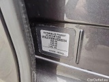  Peugeot  308  SW Allure 1.5 HDi 96KW AT8 E6d #5