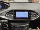  Peugeot  308  SW Allure 1.5 HDi 96KW AT8 E6d #7