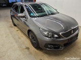  Peugeot  308  SW Allure 1.5 HDi 96KW AT8 E6d #8