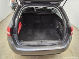  Peugeot  308  SW Allure 1.5 HDi 96KW AT8 E6d #11
