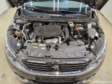  Peugeot  308  SW Allure 1.5 HDi 96KW AT8 E6d #12