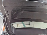  Peugeot  308  SW Allure 1.5 HDi 96KW AT8 E6d #18