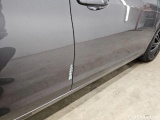  Peugeot  308  SW Allure 1.5 HDi 96KW AT8 E6d #21