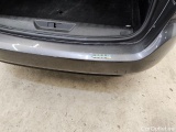  Peugeot  308  SW Allure 1.5 HDi 96KW AT8 E6d #23