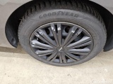  Peugeot  308  SW Allure 1.5 HDi 96KW AT8 E6d #27