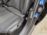  Peugeot  308  SW Allure 1.5 HDi 96KW AT8 E6d #28