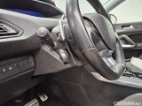  Peugeot  308  SW Allure 1.5 HDi 96KW AT8 E6d #30