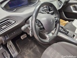  Peugeot  308  SW Allure 1.5 HDi 96KW AT8 E6d #29