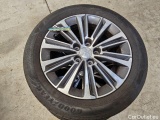  Peugeot  308  SW Allure 1.5 HDi 96KW AT8 E6d #33