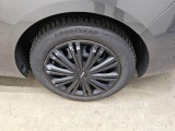  Peugeot  308  SW Allure 1.5 HDi 96KW AT8 E6d #40