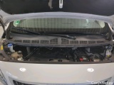  Peugeot  Expert  Kasten Premium L3 2.0 HDi 110KW MT6 E6dT #18