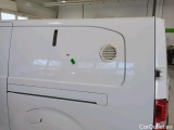  Peugeot  Expert  Kasten Premium L3 2.0 HDi 110KW MT6 E6dT #29