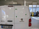  Peugeot  Expert  Kasten Premium L3 2.0 HDi 110KW MT6 E6dT #42