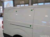  Peugeot  Expert  Kasten Premium L3 2.0 HDi 110KW MT6 E6dT #47