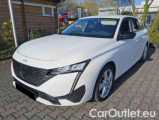  Peugeot  308 PEUGEOT  SW BlueHDi 130 Allure Pack 5d 96kW 