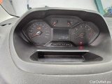  Peugeot  Partner  Premium L2 1.5 HDi 75KW MT5 E6dT #16