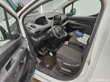  Peugeot  Partner  Premium L2 1.5 HDi 75KW MT5 E6dT #17