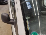  Peugeot  Partner  Premium L2 1.5 HDi 75KW MT5 E6dT #25