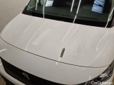  Peugeot  Partner  Premium L2 1.5 HDi 75KW MT5 E6dT #27