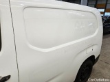  Peugeot  Partner  Premium L2 1.5 HDi 75KW MT5 E6dT #34