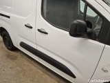  Peugeot  Partner  Premium L2 1.5 HDi 75KW MT5 E6dT #35