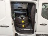  Peugeot  Partner  Premium L2 1.5 HDi 75KW MT5 E6dT #41