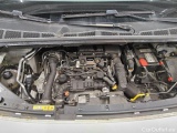  Peugeot  Partner  Premium L2 1.5 HDi 75KW MT5 E6dT #43