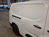  Peugeot  Partner  Premium L2 1.5 HDi 75KW MT5 E6dT #57