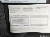  Peugeot  Partner  Premium L2 1.5 HDi 75KW MT5 E6dT #62