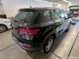  Seat  ATECA  Style 2.0 TDI 110KW AT7 E6dT #2