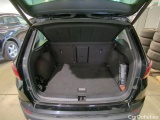  Seat  ATECA  Style 2.0 TDI 110KW AT7 E6dT #6