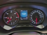 Seat  ATECA  Style 2.0 TDI 110KW AT7 E6dT #5