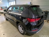  Seat  ATECA  Style 2.0 TDI 110KW AT7 E6dT #7