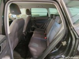  Seat  ATECA  Style 2.0 TDI 110KW AT7 E6dT #16