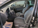  Seat  ATECA  Style 2.0 TDI 110KW AT7 E6dT #17